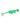 Dr. Browns Infant to Toddler Toothbrush- Green Crocodile - DBHG059-P4