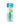 Dr. Browns Infant to Toddler Toothbrush- Green Crocodile - DBHG059-P4