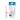 Dr. Browns Infant-to-Toddler Toothbrush- Pink Elephant - DBHG013-P4