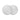 Dr. Browns Membranes for Electric Breast Pump, 2-Pack - White - DBBF107
