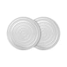 Dr. Browns Membranes for Electric Breast Pump, 2-Pack - White - DBBF107