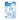 Dr. Browns Narrow Anti-Colic Baby Bottle Sippy Spout, 2-Pack - Transparent - DBSR210-P4