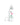 Dr. Browns Narrow Sippy Spout Bottle- Flamingo - DBSB81094-P12