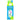 Dr. Browns Narrow Sippy Spout Bottle- Flamingo - DBSB81094-P12