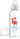 Dr. Browns Narrow Sippy Spout Bottle- Fox - DBSB81096-P12