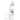 Dr.Brown's Narrow Sippy Spout Bottle - Fox - DBSB81096 - P12