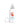 Dr.Brown's Narrow Sippy Spout Bottle - Fox - DBSB81096 - P12