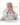 Dr. Browns Narrow Sippy Spout Bottle- Fox - DBSB81096-P12
