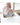 Dr. Browns Narrow Sippy Spout Bottle - Lion - DBSB81097-P12