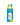 Dr. Browns Narrow Sippy Spout Bottle - Lion - DBSB81097-P12