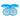 Dr. Browns Nipple Shields 2-Pack with Sterilizer Case - Size 2 - White - BF017