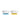 Dr. Browns No-Slip Suction Bowls 2-Pack- Blue & Yellow - DBTF019