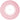 Dr. Browns Smooth Wall Cheers360 Cup w/ Handles, 7 oz/200mL - Pink Deco - DBTC71005