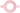 Dr. Browns Smooth Wall Cheers360 Cup w/ Handles, 7 oz/200mL - Pink Deco - DBTC71005