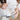 Dr. Browns Soft Shape Silicone Shields - 2 pack - Size B - Transparent - DBBF104