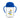 Dr. Browns Soft-Spout Toddler Cup w/ Handles - Blue Penguin Deco - DBTC91025-INTL