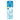 Dr. Browns Soft Touch Bottle Brush - Blue - DBAC055