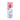 Dr. Browns Soft Touch Bottle Brush - Pink - DBAC229