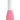 Dr. Browns Soft Touch Bottle Brush - Pink - DBAC229