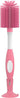 Dr. Browns Soft Touch Bottle Brush - Pink - DBAC229