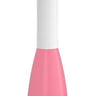 Dr. Browns Soft Touch Bottle Brush - Pink - DBAC229