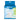 Dr. Browns SoftShape Silicone Shields - 2 pack - Size C - Transparent - DBBF117