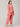 Dream a Little Maternity and Nursing Co Ord Set - MEW-SK-DRLTL-S