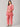 Dream a Little Maternity and Nursing Co Ord Set - MEW-SK-DRLTL-S