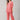 Dream a Little Maternity and Nursing Co Ord Set - MEW-SK-DRLTL-S