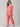 Dream a Little Maternity and Nursing Co Ord Set - MEW-SK-DRLTL-S