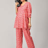 Dream a Little Maternity and Nursing Co Ord Set - MEW-SK-DRLTL-S