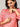 Dream a Little Maternity and Nursing Co Ord Set - MEW-SK-DRLTL-S