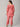 Dream a Little Maternity and Nursing Co Ord Set - MEW-SK-DRLTL-S