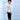 Dream Believe Achieve Sweatshirt - KWW-AN-DBSW-0-6