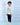Dream Believe Achieve Sweatshirt - KWW-AN-DBSW-0-6
