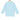 Dream Believe Achieve Sweatshirt - KWW-AN-DBSW-0-6