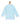 Dream Believe Achieve Sweatshirt - KWW-AN-DBSW-0-6