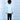 Dream Believe Achieve Sweatshirt - KWW-AN-DBSW-0-6