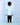 Dream Believe Achieve Sweatshirt - KWW-AN-DBSW-0-6