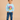 Dream Believe Achieve Sweatshirt - 0-6 Months Kids Winter Sweatshirts