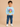 Dream Believe Achieve Sweatshirt - 0-6 Months Kids Winter Sweatshirts
