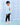 Dream Believe Achieve Sweatshirt - KWW-AN-DBSW-0-6