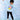 Dream Believe Achieve Sweatshirt - KWW-AN-DBSW-0-6