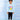 Dream Believe Achieve Sweatshirt - KWW-AN-DBSW-0-6