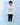 Dream Believe Achieve Sweatshirt - KWW-AN-DBSW-0-6