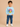 Dream Believe Achieve Sweatshirt