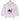 Dream Big Infant Set - IPS-DRMBG-0-3