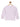 Dream Big Infant Set - IPS-DRMBG-0-3