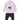 Dream Big Infant Set - IPS-DRMBG-0-3