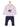 Dream Big Infant Set - IPS-DRMBG-0-3